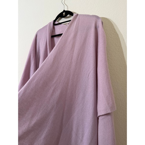 Sold - Picture 4 of 5